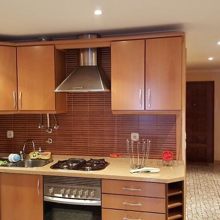 Apartamento Altura II Eksteriør bilde
