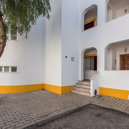 Apartamento Altura II Eksteriør bilde