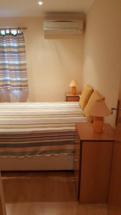 Apartamento Altura II Eksteriør bilde